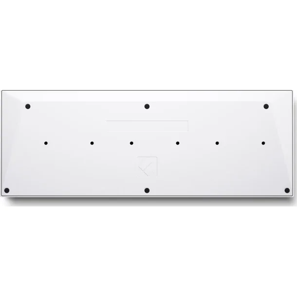 Novation LAUNCHKEY 49 MK4 WHITE